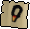 Amulet of souls
