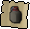 Extreme runecrafting flask (6)