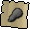 Large blunt iron salvage
