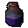 Adrenaline renewal flask (3)