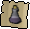 Divination potion (2)
