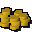 Coins