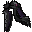 Ancient defender (broken)