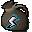 Wise stormbringer pouch