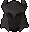 Elite Dracolich coif (Third Age)(broken)