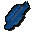 Dark nilas