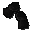 Superior void knight gloves