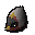 Second-Age range coif