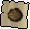 Gnomeball