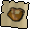 Premade worm hole