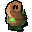 Abyssal splitbark orb