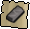 Steel ingot