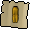 Gilded platelegs
