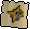 Laboratory relic (uncommon)