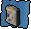 Furniture plans: Vault door