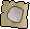 Cowhide