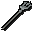 Fishing trident