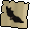 Burnt bat