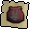 Binding contract (gargoyle)