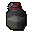 Super runecrafting flask (3)