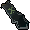 Xeric's general