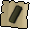 Willow plank