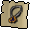 Amulet of magic (t)