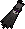 Victor's cape (1000)