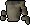 Corrupted statius's platebody (bh)(inactive)