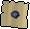 Tiny plated mithril salvage