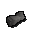 Strange rock