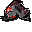 Vyre corpse