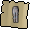 Armadyl chaps