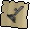 Godsword shards 1 & 3