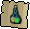 Grand defence potion (4)