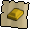 Gold bar