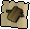 Scrapey tree logs