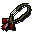 Pendant of Constitution