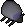 Tick