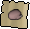 Raw bird meat