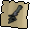 Bandos hilt