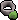 Jade ring