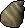 Perfect snail shell