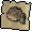 Archleather torn bag