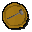 Mallet token
