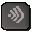Air altar teleport