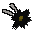 Large fallen star (Hunter)