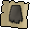 Ogre kilt