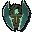 Helm of the Automatons