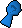 Icon (water)